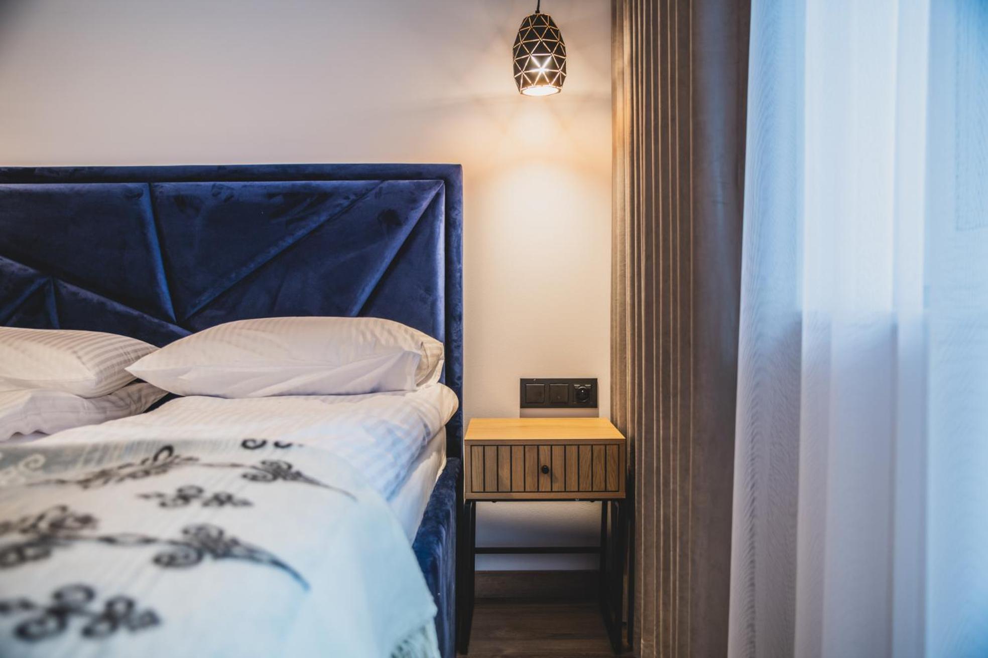 Apartamenty W Centrum Gorski Krysztal ซาโกปาเน ภายนอก รูปภาพ